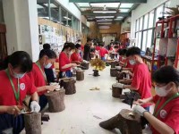 2963 20210517113702 10