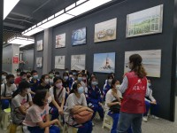 2963 20210517113703 06