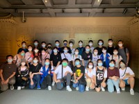 2963 20210517113705 02