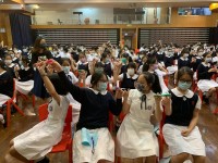 2966 20210518154556 05