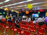 2966 20210518154557 01