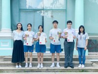 2968 20210519141041 2020