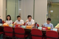 2976 20210520091521 03