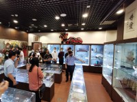 2979 20210524084551 03