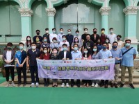 2979 20210524084552 01