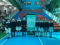 2982 20210525100919 03