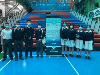 2982 20210525100920 02