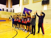 299 20150113081319 1092958210454098488092032648552371357456134n