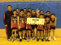 299 20150116180434 IMG 20150114 WA0010