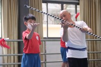 2993 20210601182029 11