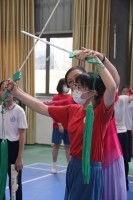 2993 20210601182030 10