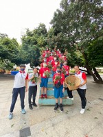 2993 20210601182031 06