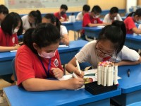 2993 20210601182031 07