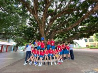 2993 20210601182032 04