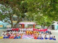 2993 20210601182033 01