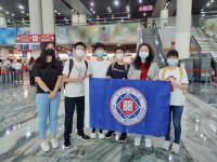 2994 20210601182905 Robotex202102