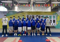 2998 20210601191336 01