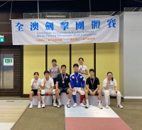 2998 20210601191336 02