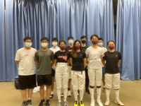 2998 20210601191336 03