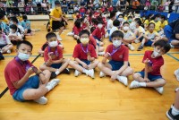 3001 20210603091914 05