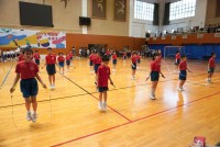 3001 20210603091915 03