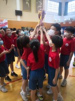 3001 20210603091915 04