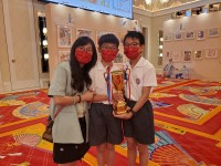 3002 20210603093550 02