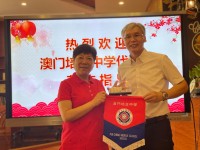 3004 20210603104621 03