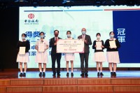 3007 20210604084853 01