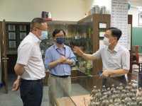 3011 20210607084402 04