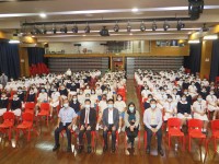 3016 20210609083711 01