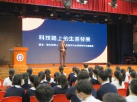 3016 20210609083711 02