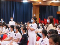 3016 20210609083711 03