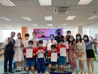 3017 20210610084246 01