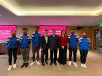 3019 20210611094224 03