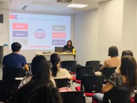 3024 20210621102104 01