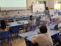 3024 20210621102104 02