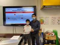 3026 20210621114316 03