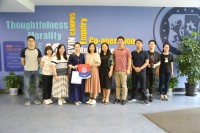 3028 20210621120801 02