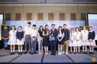 3029 20210621143529 01