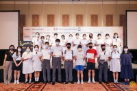 3029 20210621143529 02