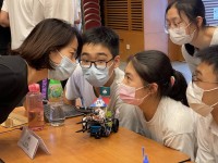 3033 20210623091232 STEAMIoT04