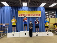 3034 20210623092451 02