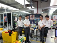 3036 20210629142310 Seaperch International Challenge03