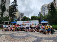 3041 20210629145815 03