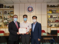 3043 20210629150727 02