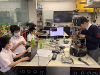 3044 20210629152335 RoboCupHome Education05