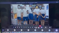 3044 20210629152335 RoboCupHome Education07