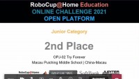 3044 20210629152336 RoboCupHome Education02