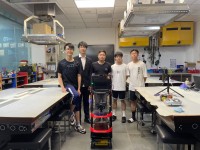 3044 20210629152336 RoboCupHome Education03